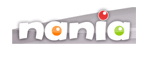 Nania