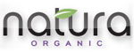 NATURA ORGANICS