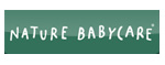Nature Babycare