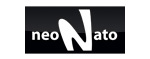 Neonato