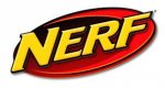 Nerf