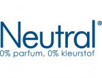 Neutral