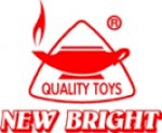 New Bright