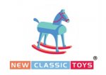 New Classic Toys