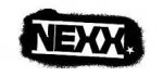 nexx