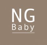 NG Baby