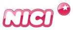 nici