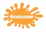 Nickelodeon
