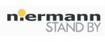 Niermann