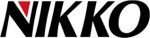 nikko