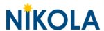 Nikola