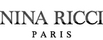 Nina Ricci