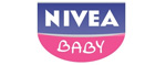 Nivea