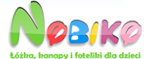 Nobiko
