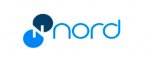 nord