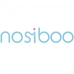 Nosiboo
