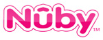 Nuby