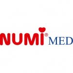 Numi med
