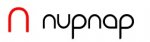 NupNap