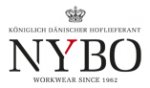Nybo Design