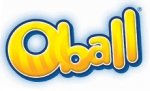 Oball