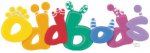 ODDBODS