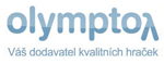 Olymptoy