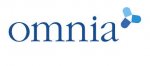 Omnia