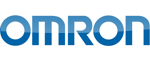 Omron