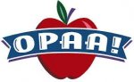 opaa