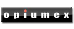 Opiumex