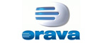 Orava