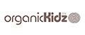 Organic Kidz