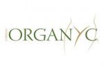 Organyc