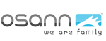 Osann