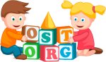 OstOrg