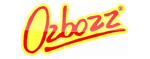 Ozbozz