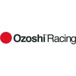 Ozoshi