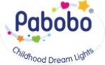 Pabobo