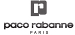Paco Rabanne