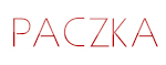 Paczka