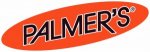 Palmers