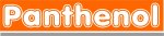 Panthenol