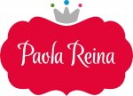 Paola Reina