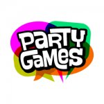 Party Games