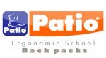 Patioergobackpacks