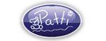 Patti