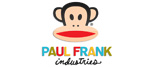 Paul Frank