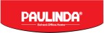 Paulinda