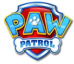 Paw Patrol